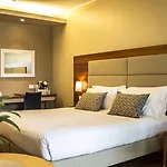 Hotel Corte Valier 4*