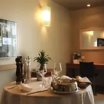 Corte Valier Lazise