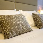 Hotel Corte Valier 4*