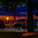 Hotel Corte Valier 4*