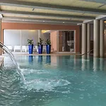 Corte Valier Hotel 4*