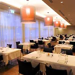 Hotel Corte Valier 4*