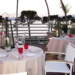 Corte Valier 4* Lazise