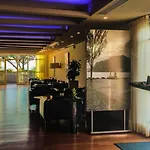 Hotel Corte Valier