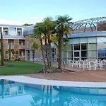 Corte Valier Hotel