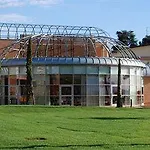 Corte Valier Hotel Lazise