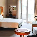 Hotel Corte Valier 4*