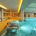 Corte Valier Hotel 4*