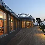 Hotel Corte Valier Lazise