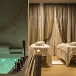 Corte Valier Hotel Lazise