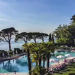 Hotel Corte Valier 4*