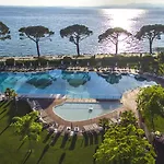 Corte Valier Hotel 4*