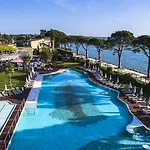 Hotel Corte Valier 4*