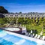 Corte Valier 4* Lazise