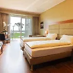 Hotel Corte Valier