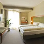 ホテル Corte Valier ラツィーゼ