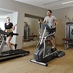 Corte Valier Hotel 4*