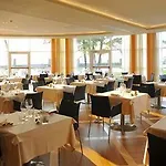 Hotel Corte Valier