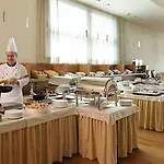 Corte Valier Hotel 4*