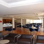 Hotel Corte Valier 4*