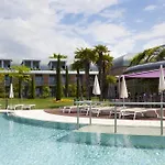 Corte Valier 4* Lazise