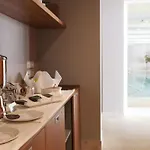 Hotel Corte Valier 4*