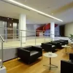 Corte Valier 호텔 4*