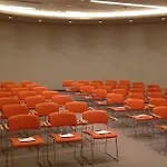 Corte Valier 4* Lazise