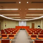 Corte Valier Hotel 4*