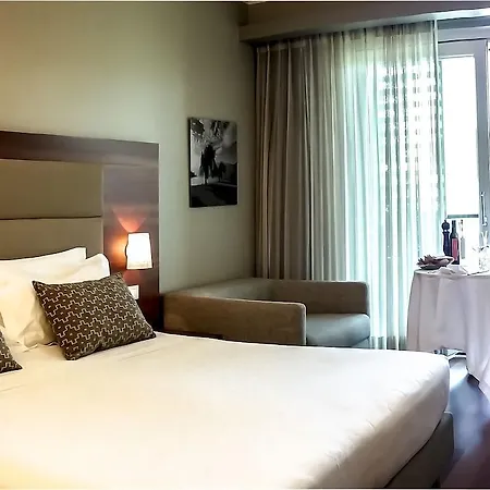 Hotel Corte Valier Lazise