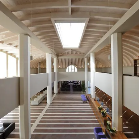 Otel Corte Valier Lazise