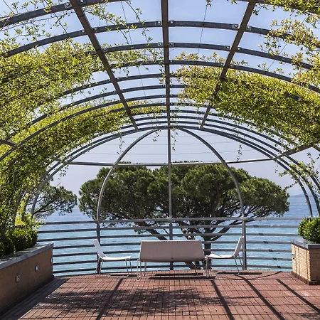 Ξενοδοχείο Corte Valier