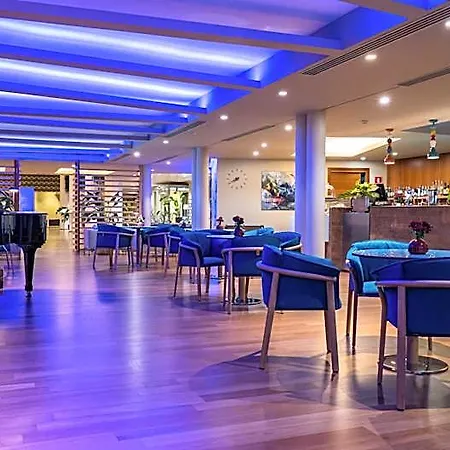Hotel Corte Valier 4*