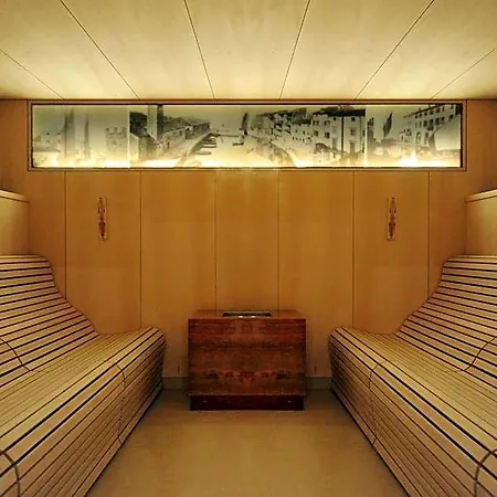 Corte Valier Hotel