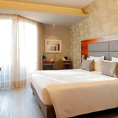 Corte Valier Hotel Lazise