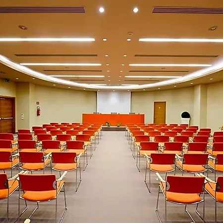 Hotel Corte Valier