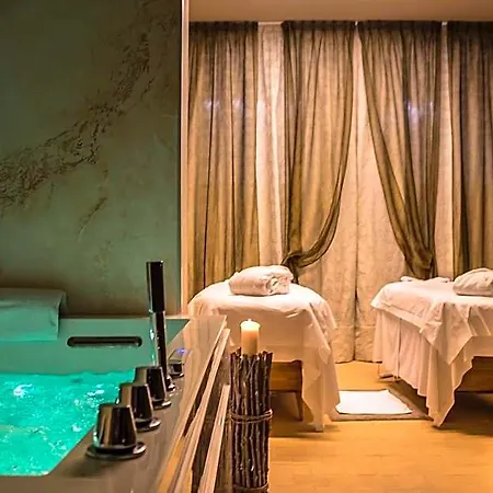 Hotel Corte Valier Lazise