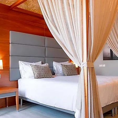 Hotel Corte Valier