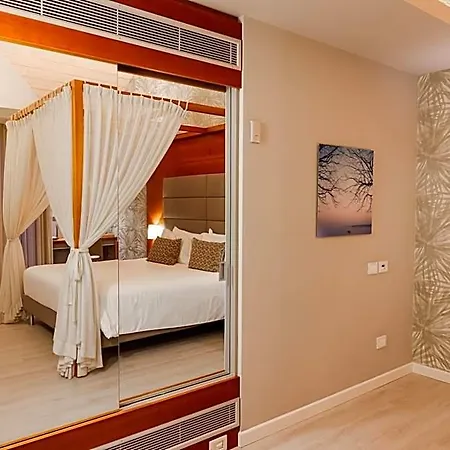 Corte Valier 4* Lazise