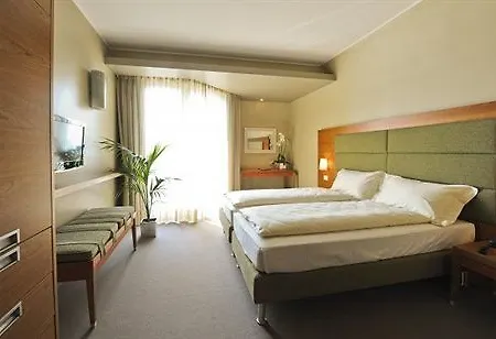 Otel Corte Valier Lazise