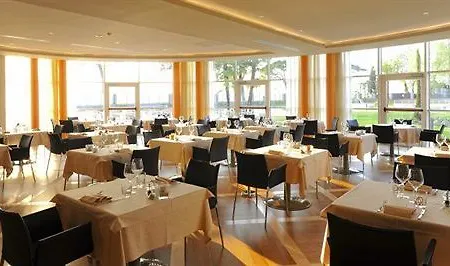Hotel Corte Valier