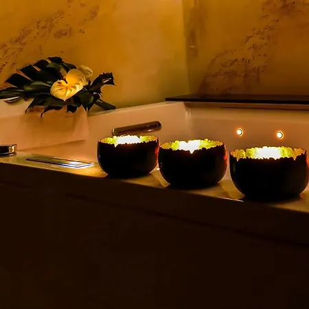 科尔特瓦里尔酒店
