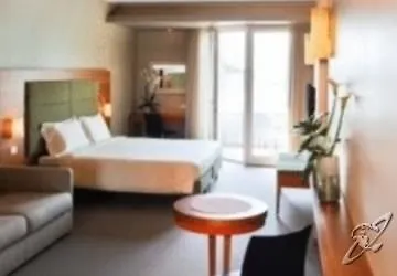Corte Valier Hotel