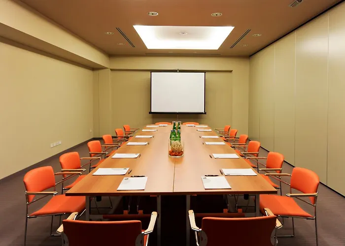 Corte Valier 라찌제