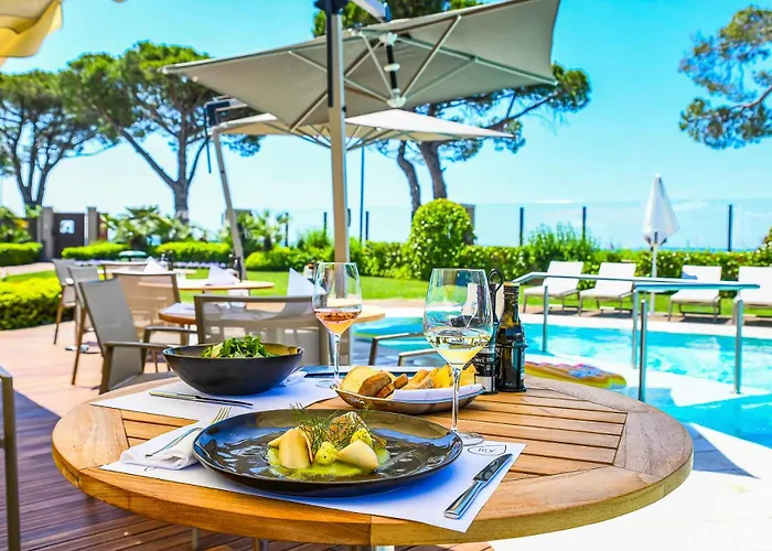 Corte Valier לאזיסה