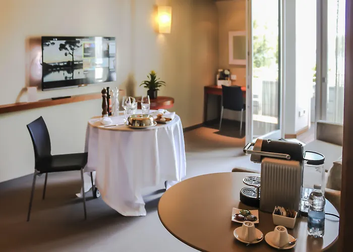 Corte Valier 라찌제