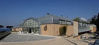 Corte Valier 4* 라찌제