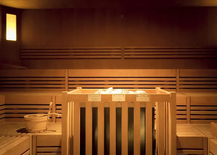 Corte Valier 라찌제