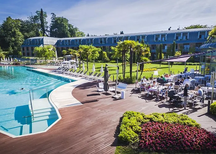 Corte Valier 라찌제