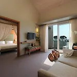Corte Valier Ξενοδοχείο 4*